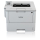 Drukarka laserowa Brother HL-L6400DW